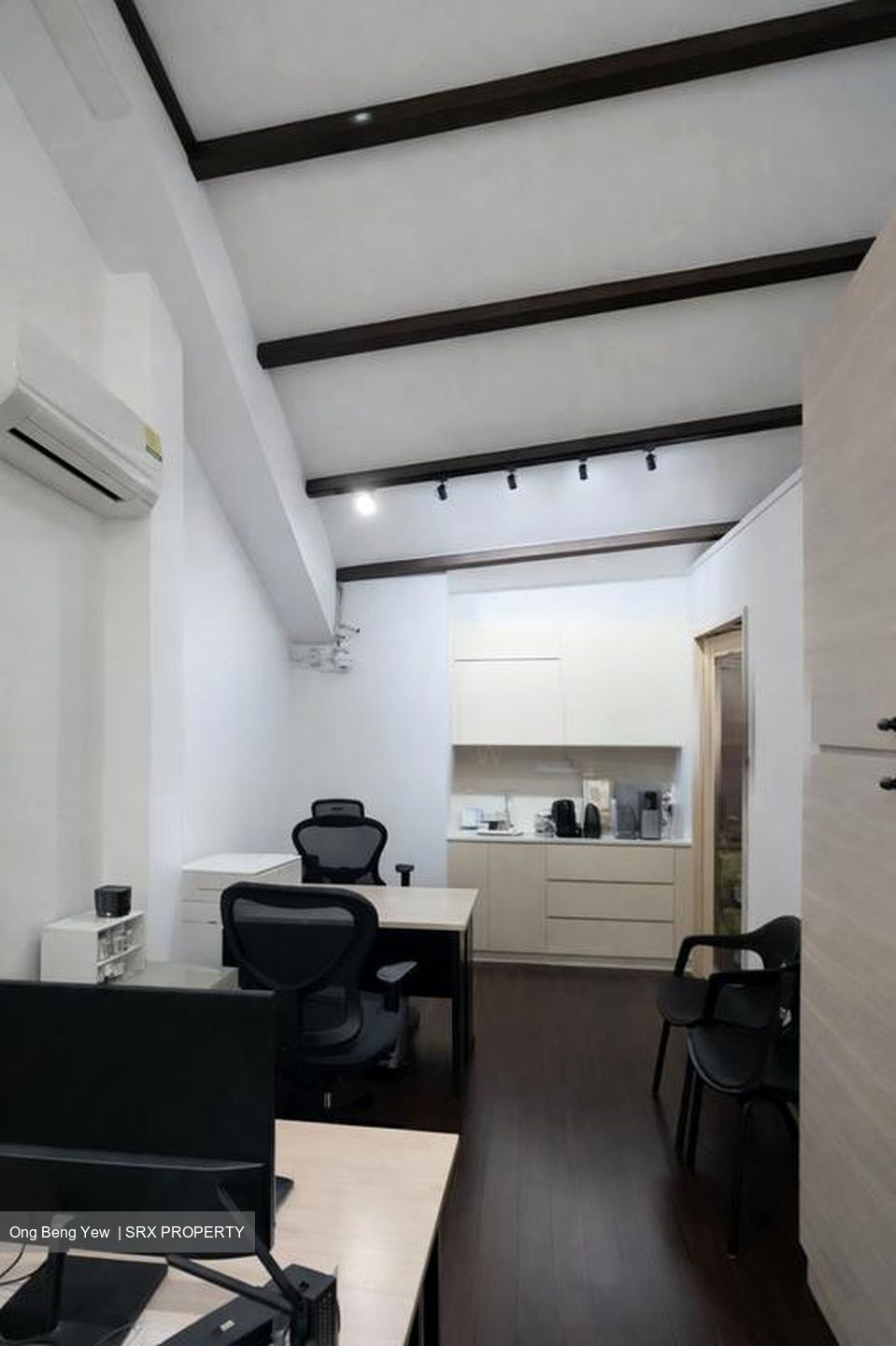 Syed Alwi Road (D8), Shop House #545903421